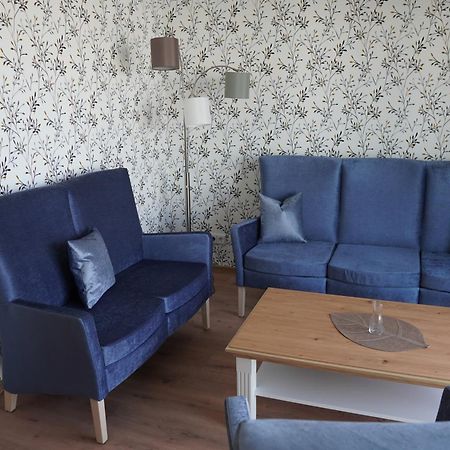 Isa Rheinquartier - Moderne Und Barrierefreie Ferienapartments Lahnstein Ngoại thất bức ảnh