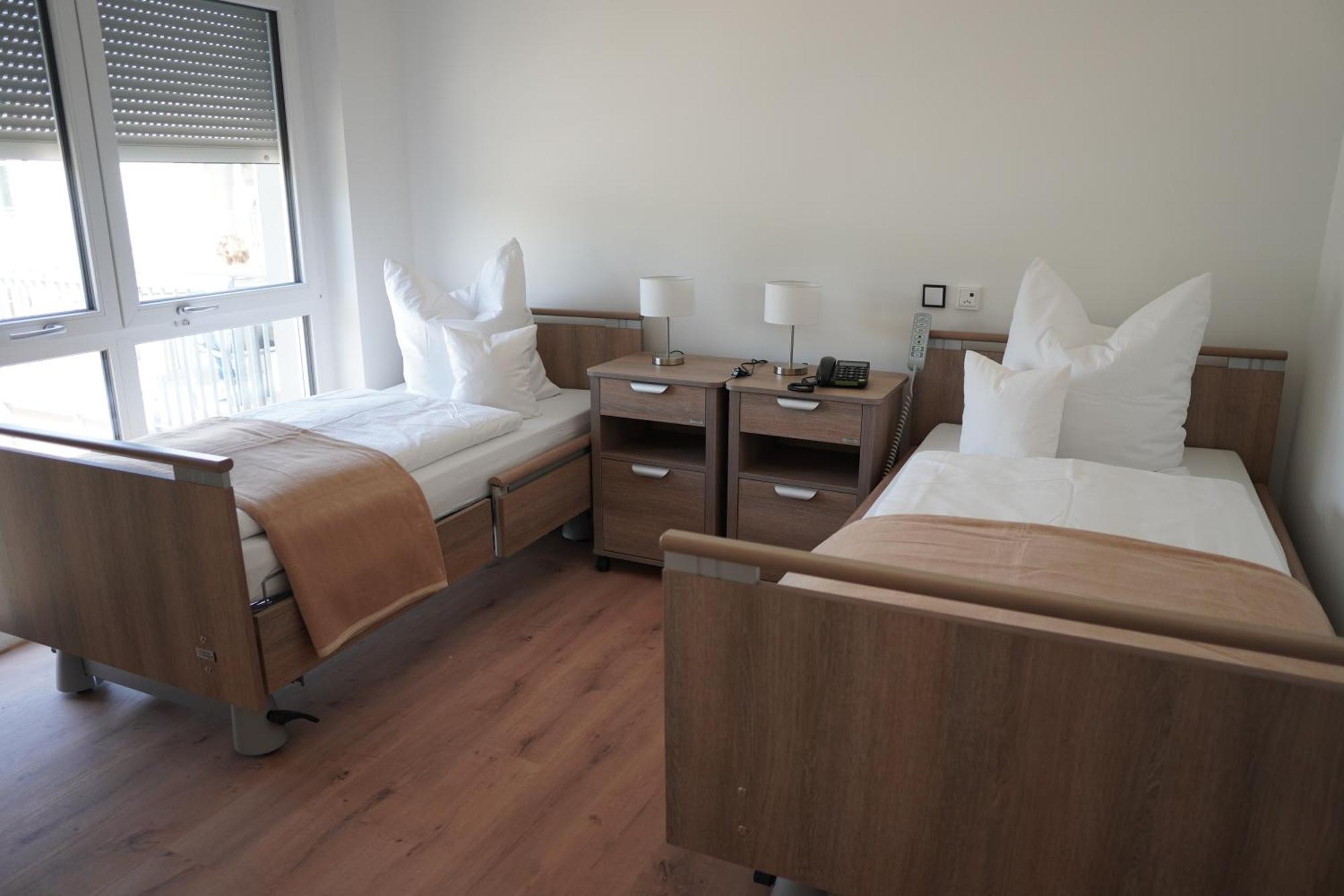 Isa Rheinquartier - Moderne Und Barrierefreie Ferienapartments Lahnstein Ngoại thất bức ảnh